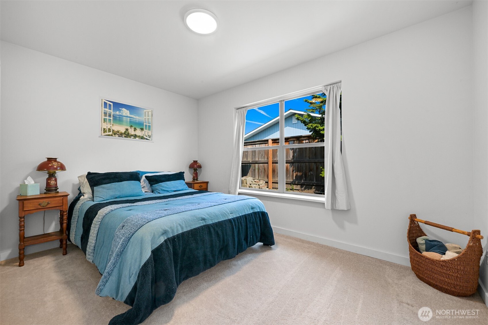 5493 Salish Road Property Photo 18