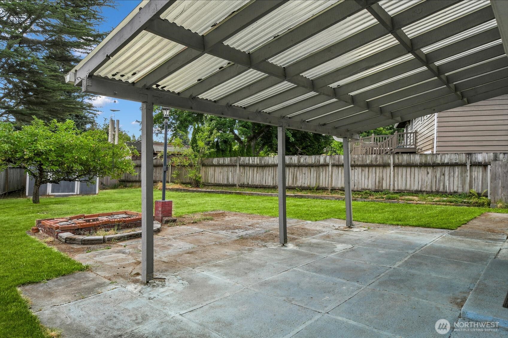 2528 166th Avenue Property Photo 18