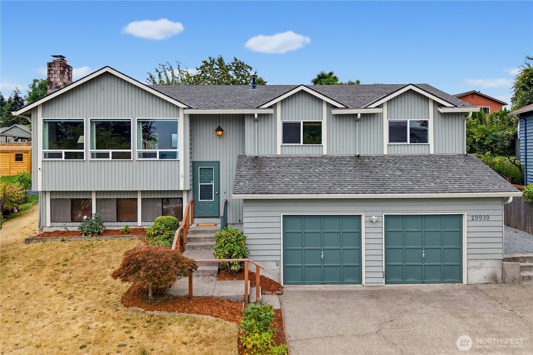 29939 56th Place Property Photo 1