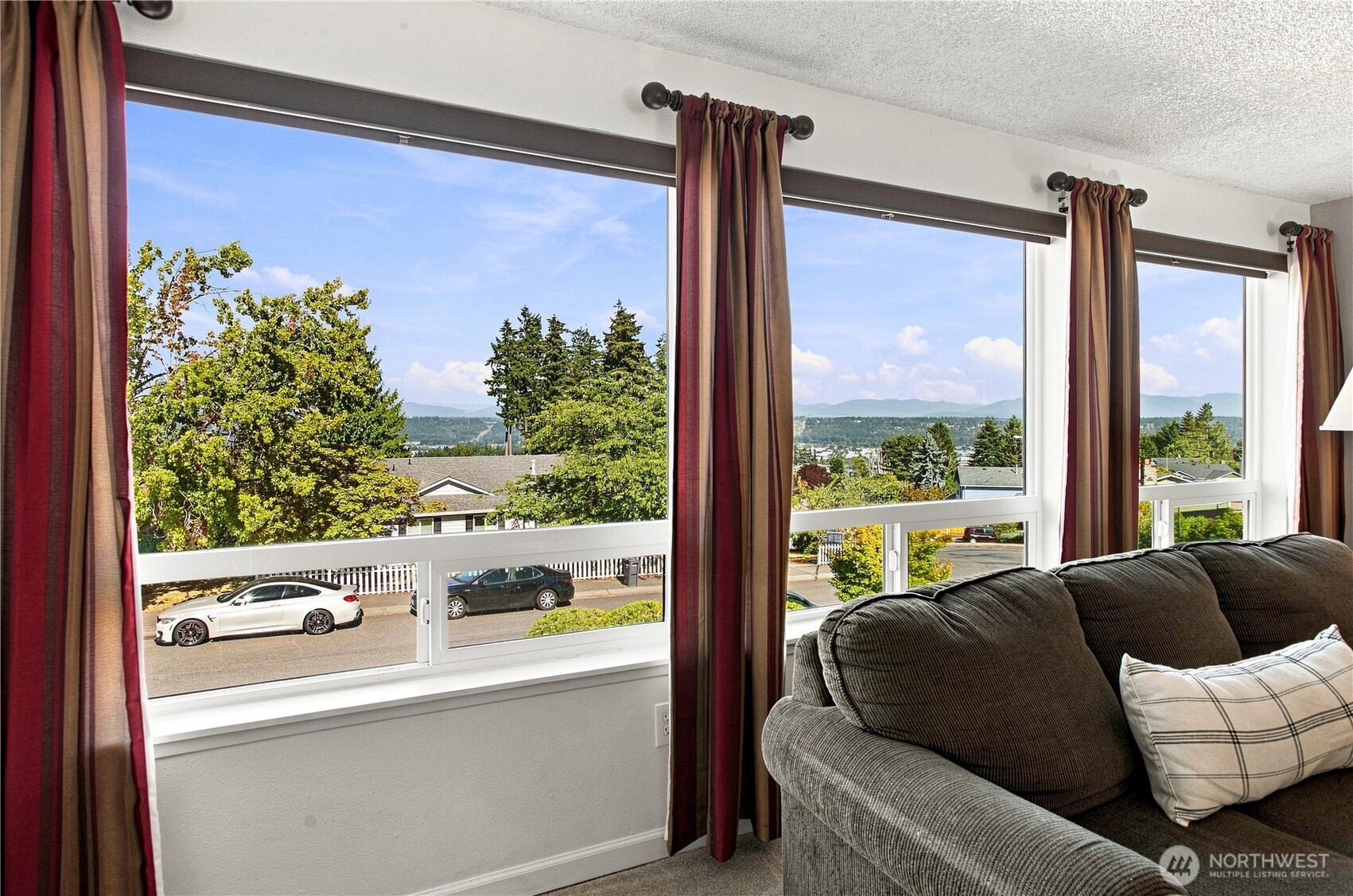 29939 56th Place Property Photo 3