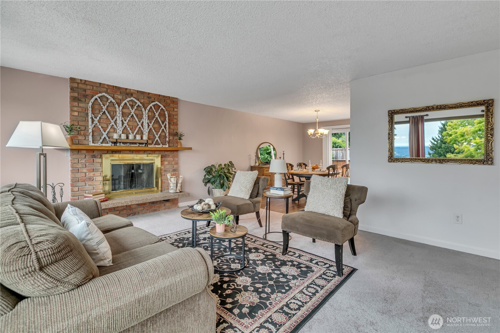 29939 56th Place Property Photo 6