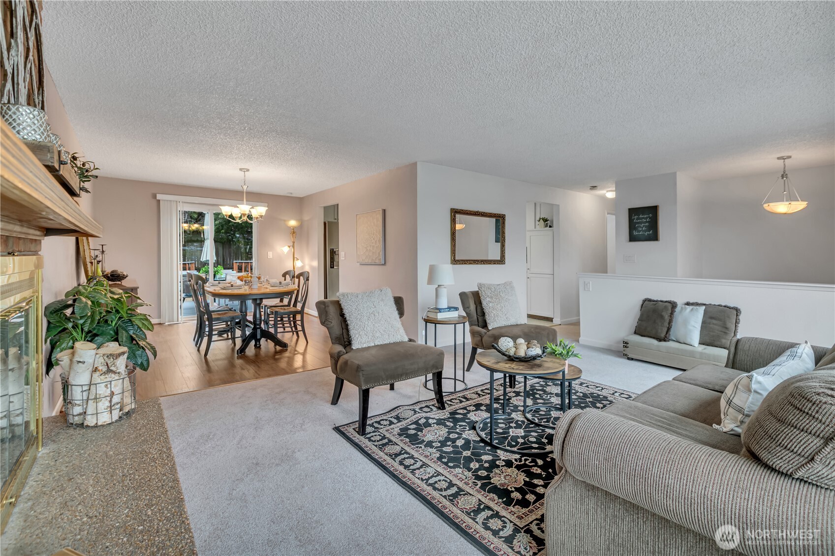 29939 56th Place Property Photo 7