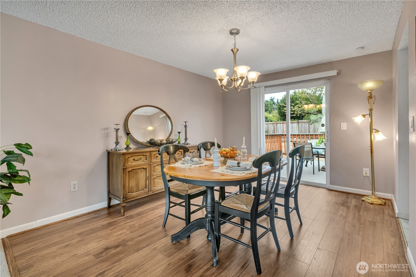 29939 56th Place Property Photo 8
