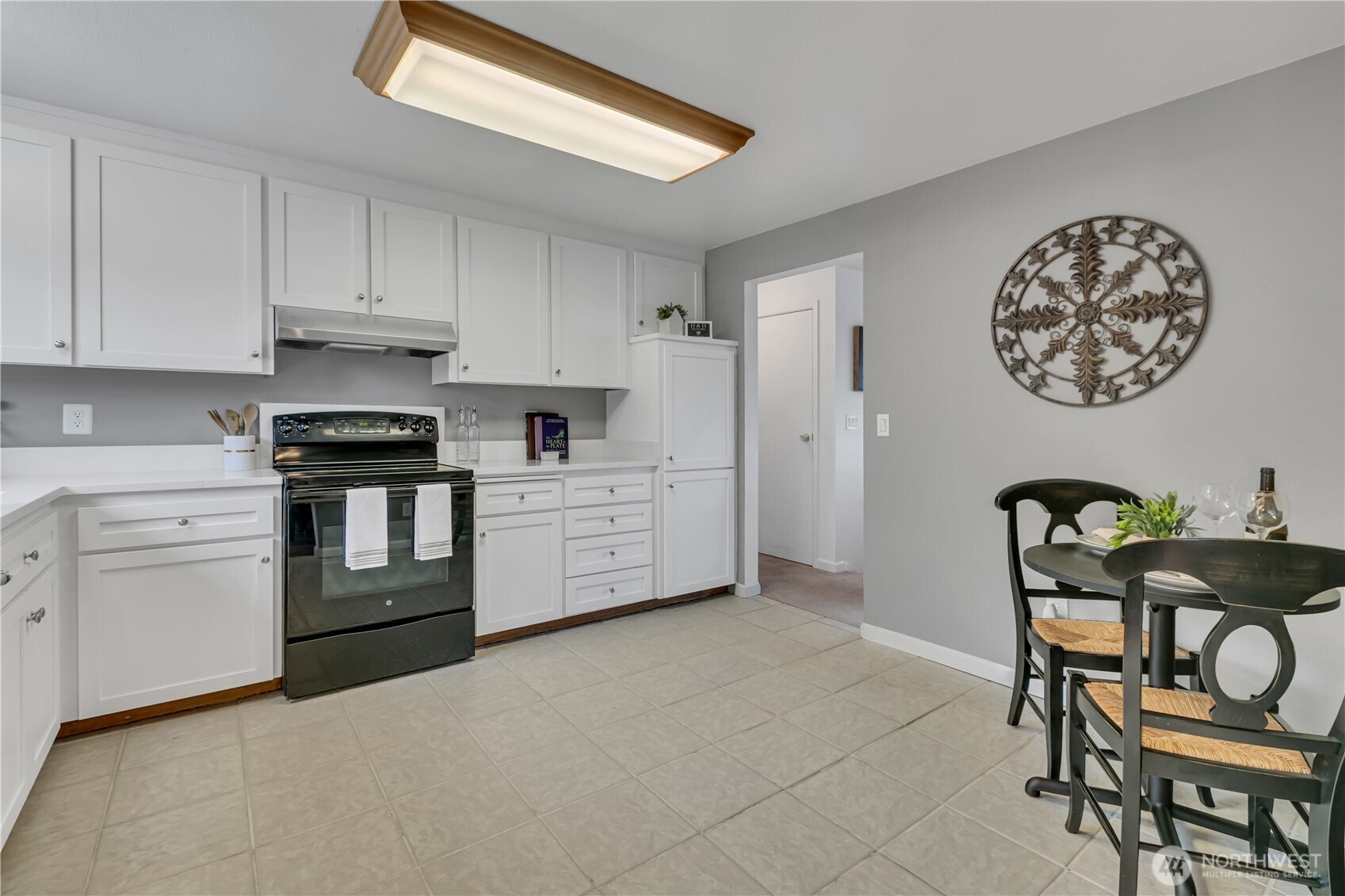 29939 56th Place Property Photo 10