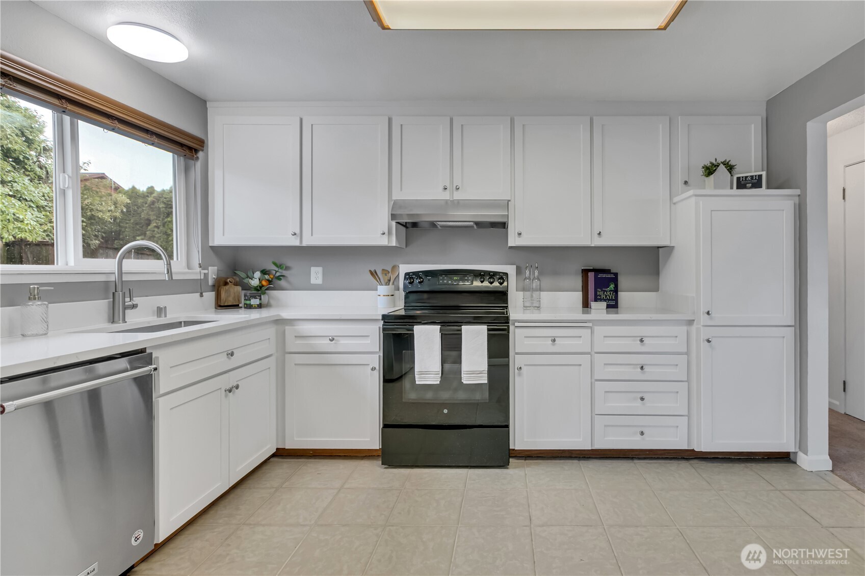 29939 56th Place Property Photo 11
