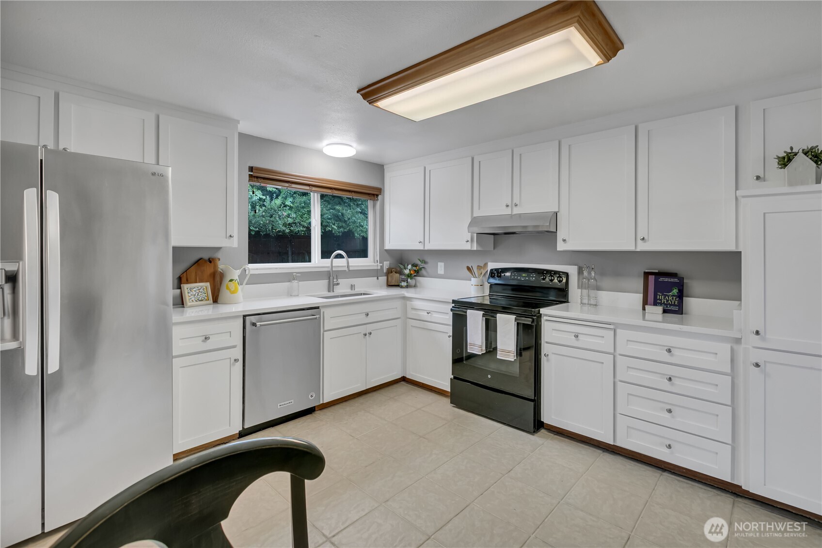 29939 56th Place Property Photo 12