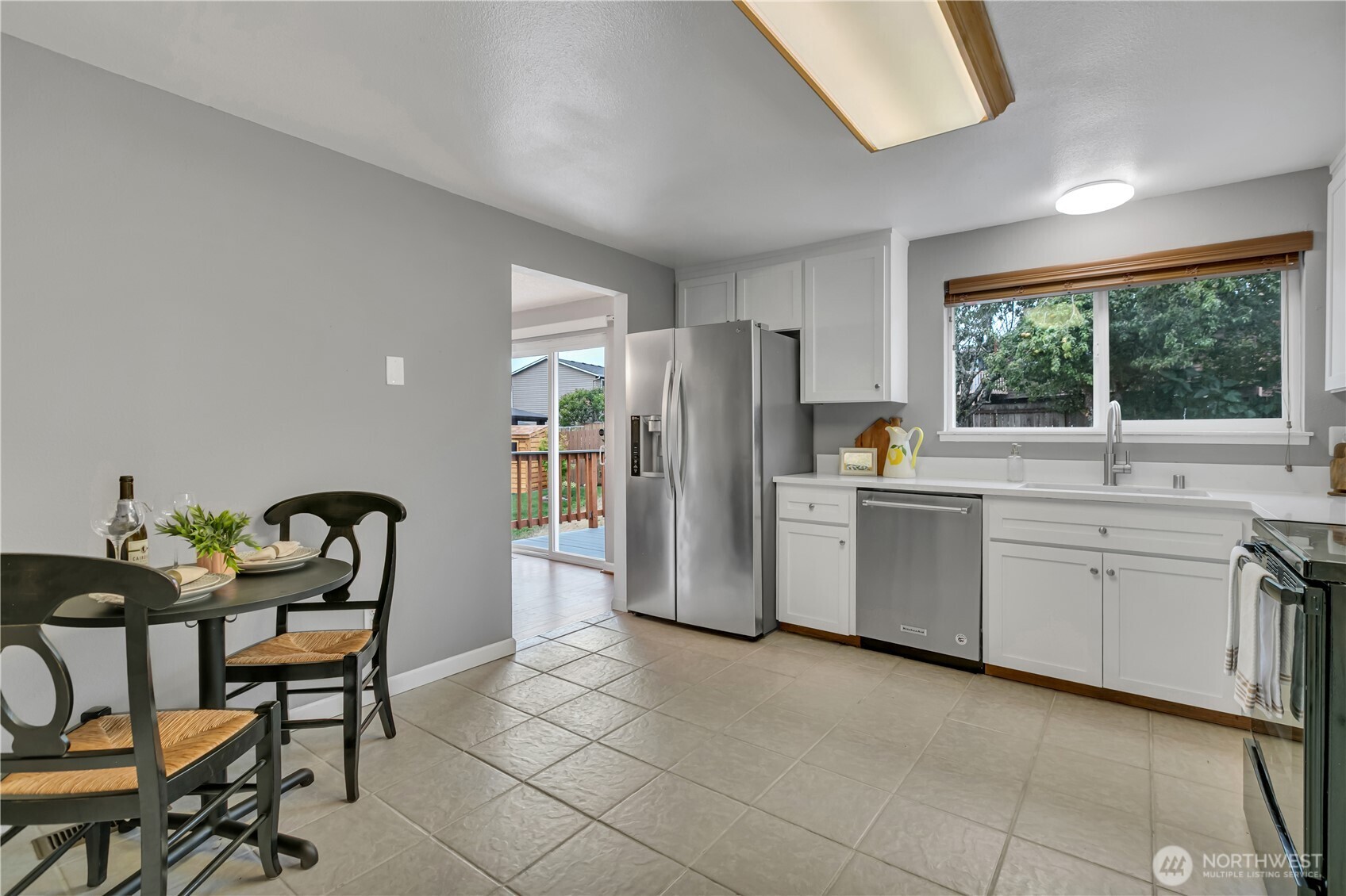 29939 56th Place Property Photo 13