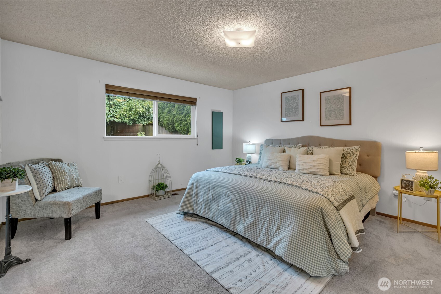 29939 56th Place Property Photo 14