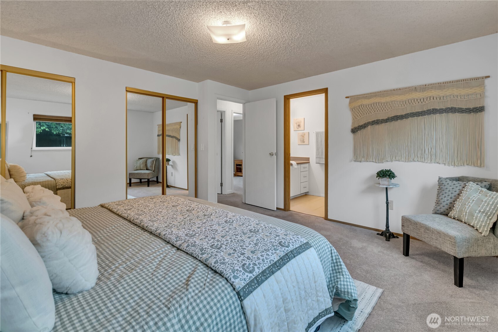 29939 56th Place Property Photo 15