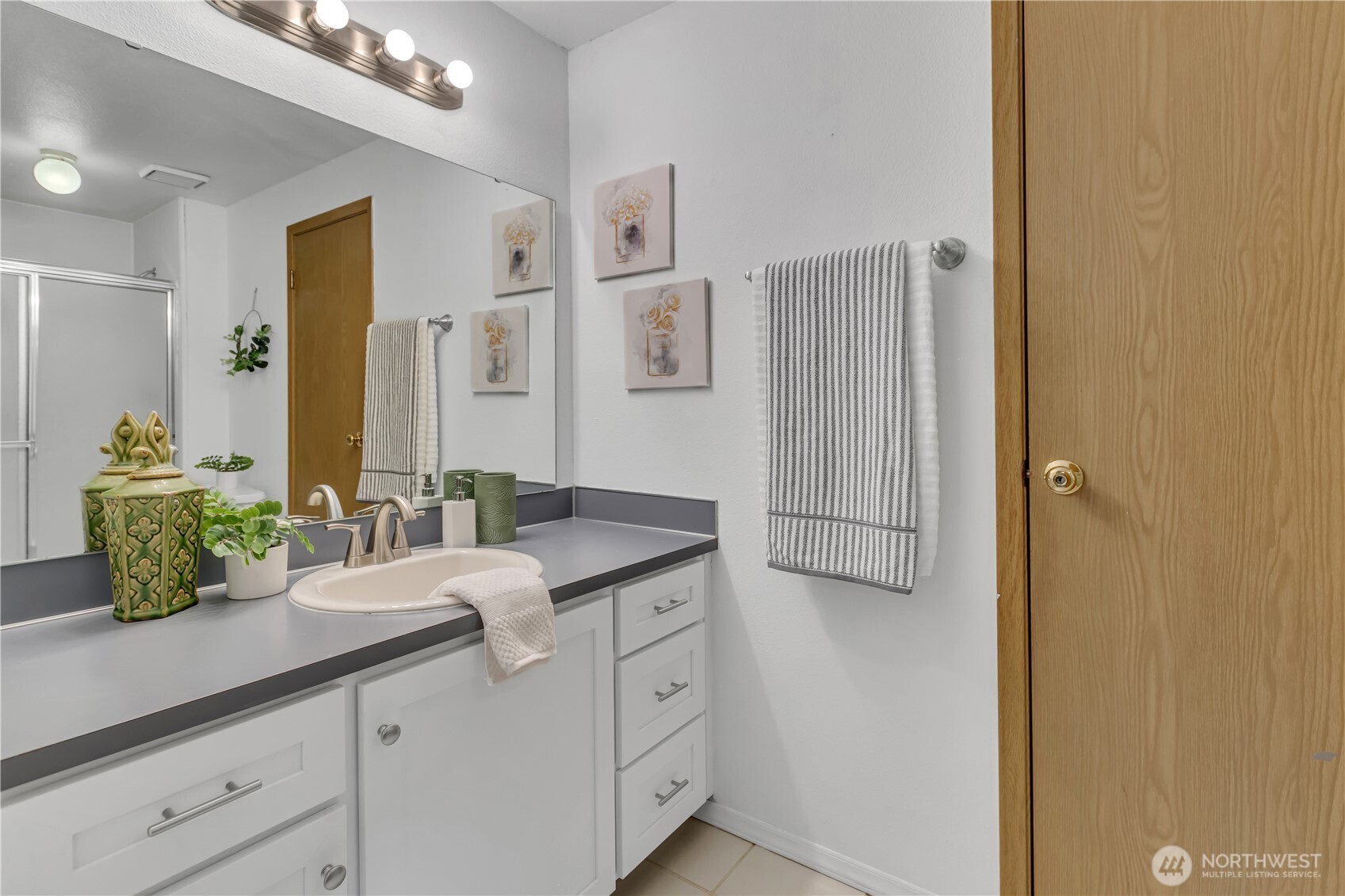 29939 56th Place Property Photo 16