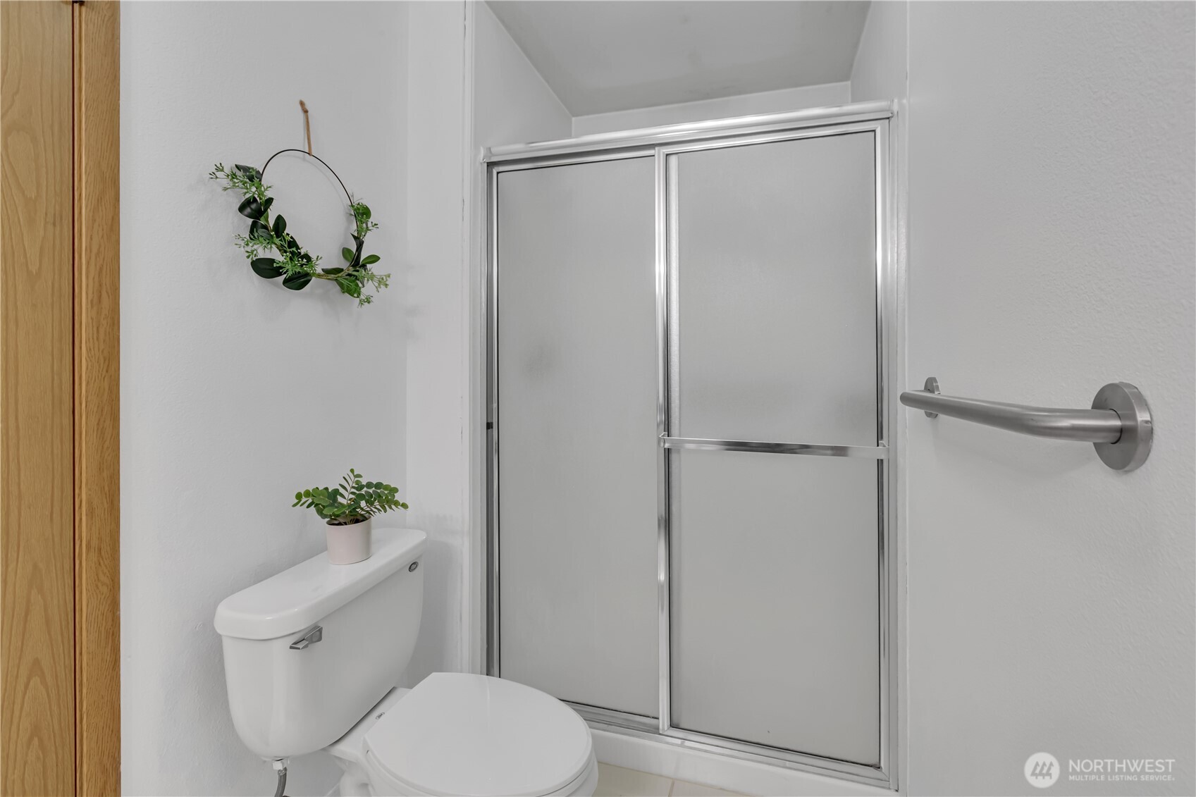 29939 56th Place Property Photo 17