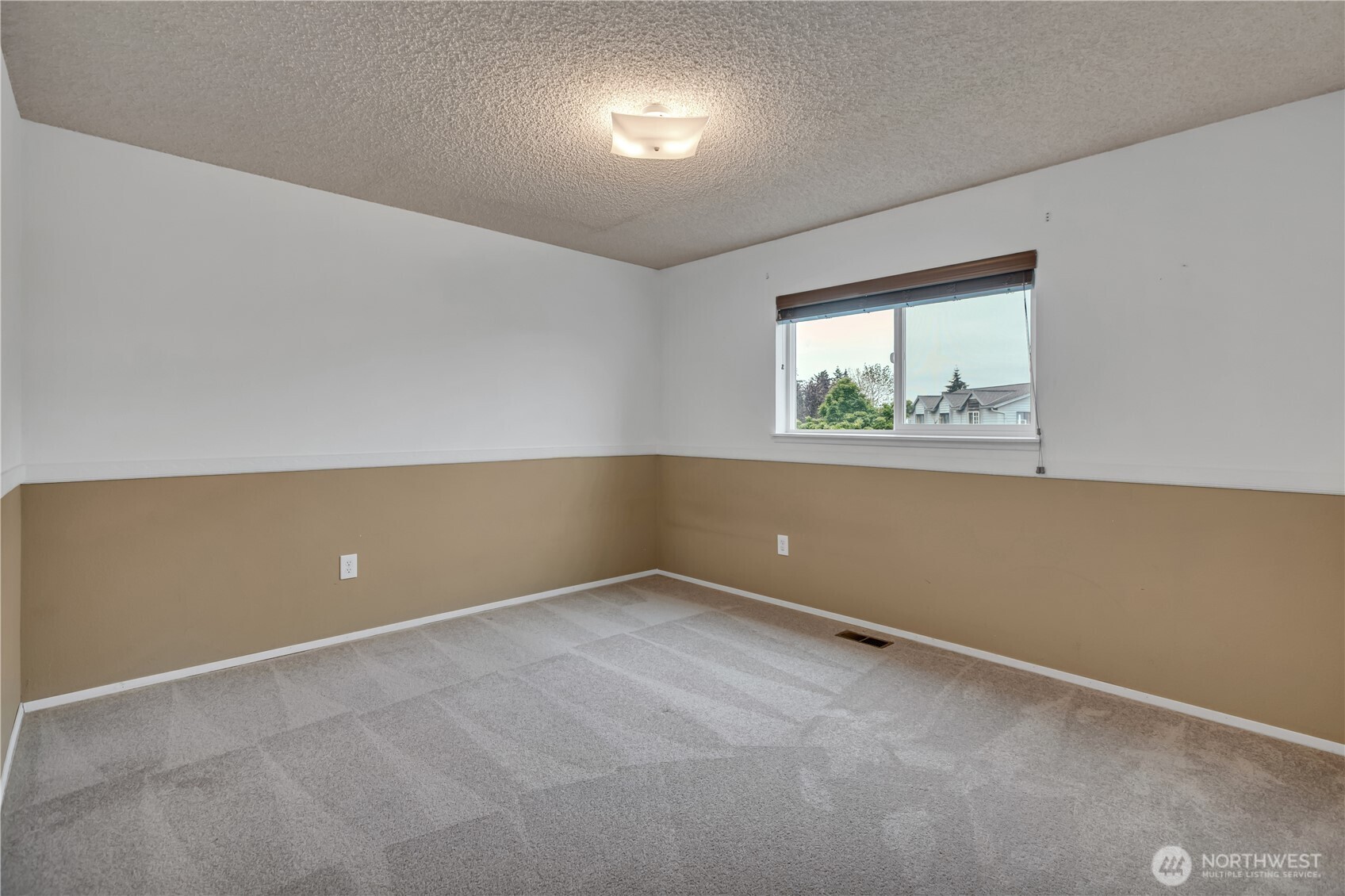 29939 56th Place Property Photo 18