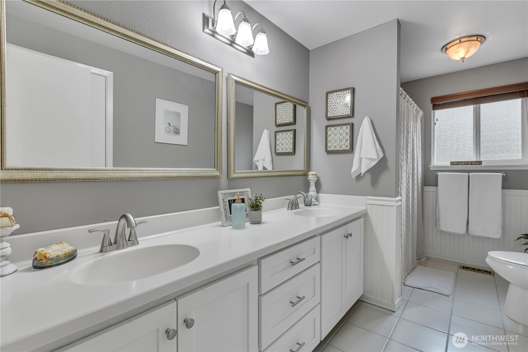 29939 56th Place Property Photo 19