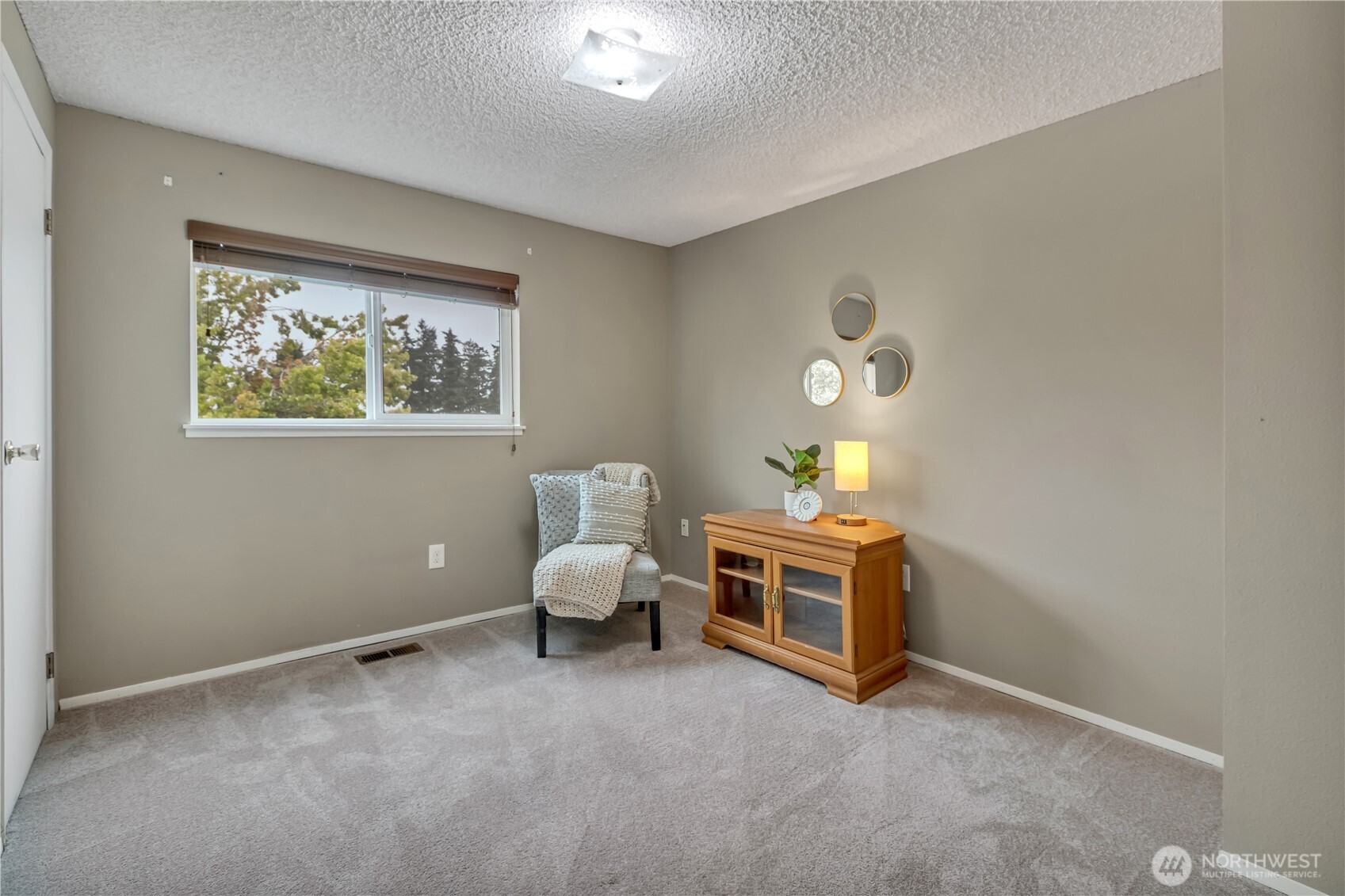 29939 56th Place Property Photo 20