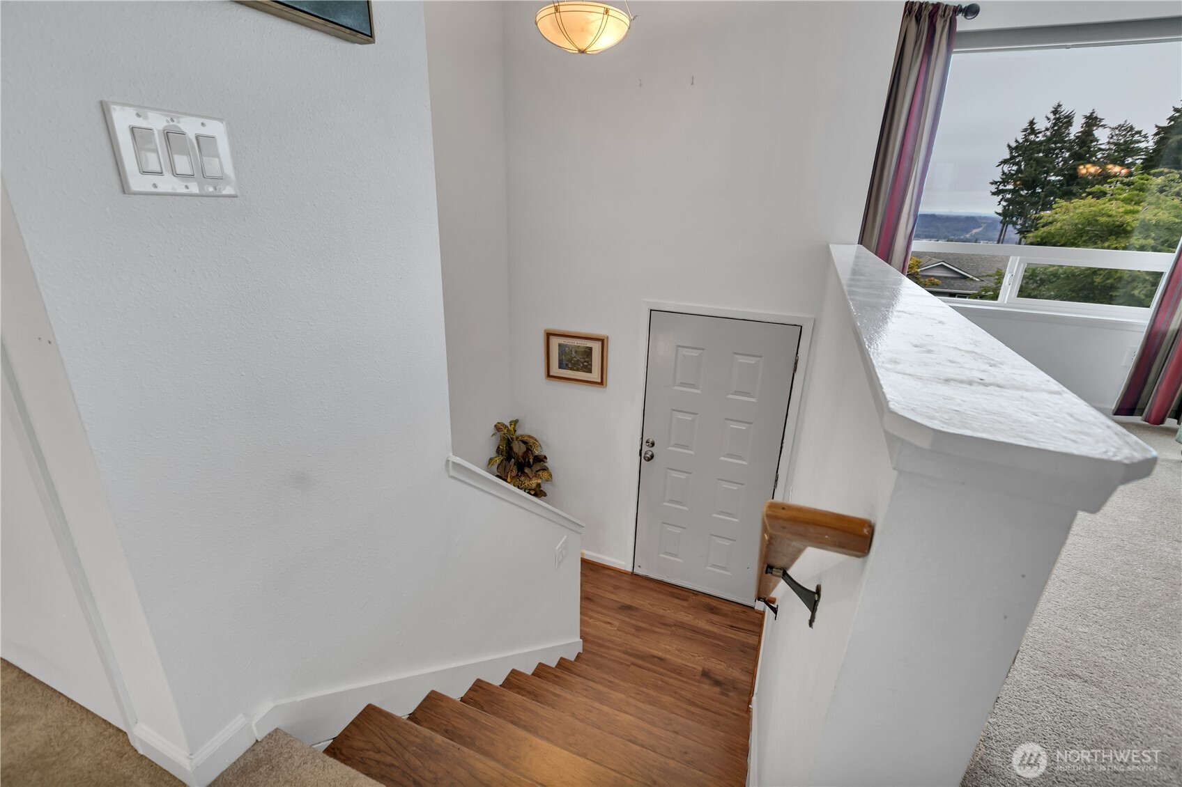 29939 56th Place Property Photo 21