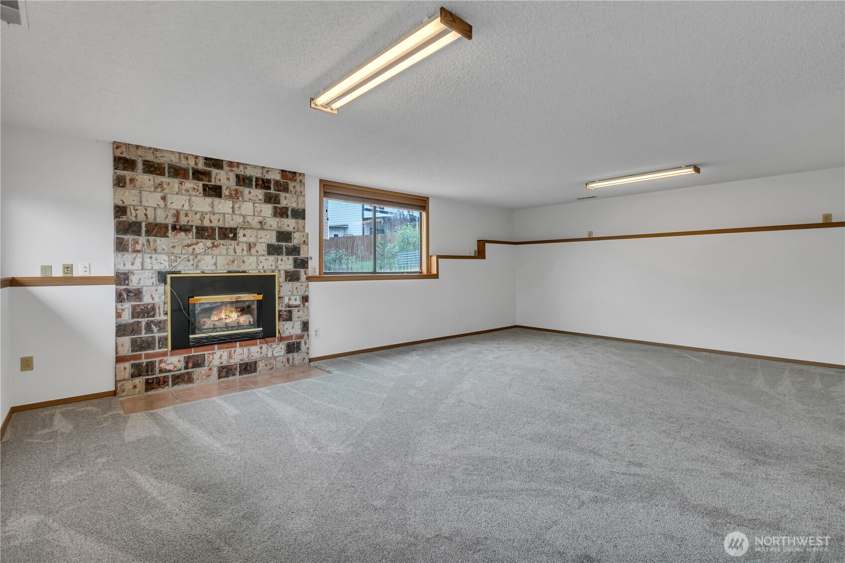 29939 56th Place Property Photo 22