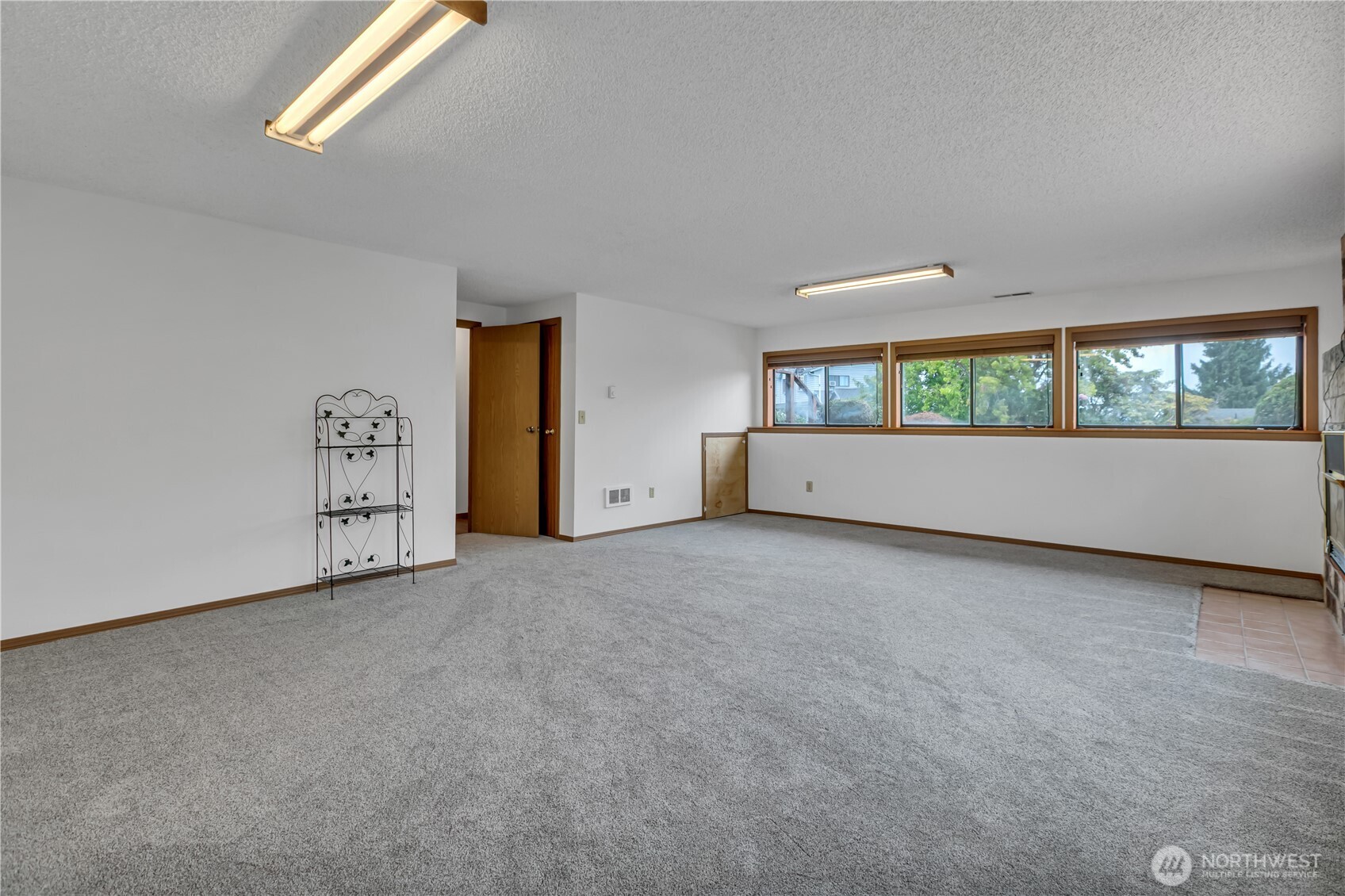 29939 56th Place Property Photo 23