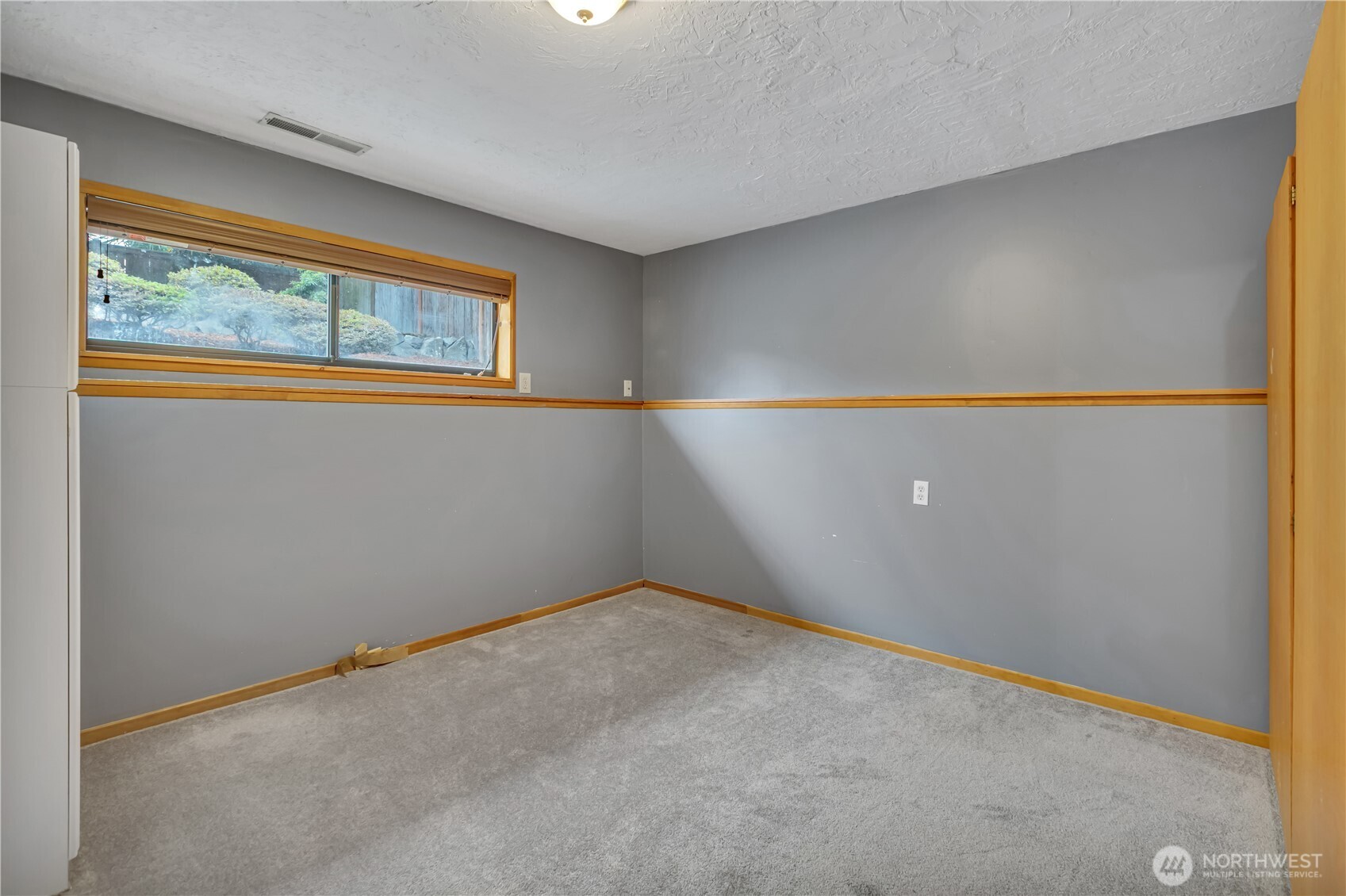 29939 56th Place Property Photo 24