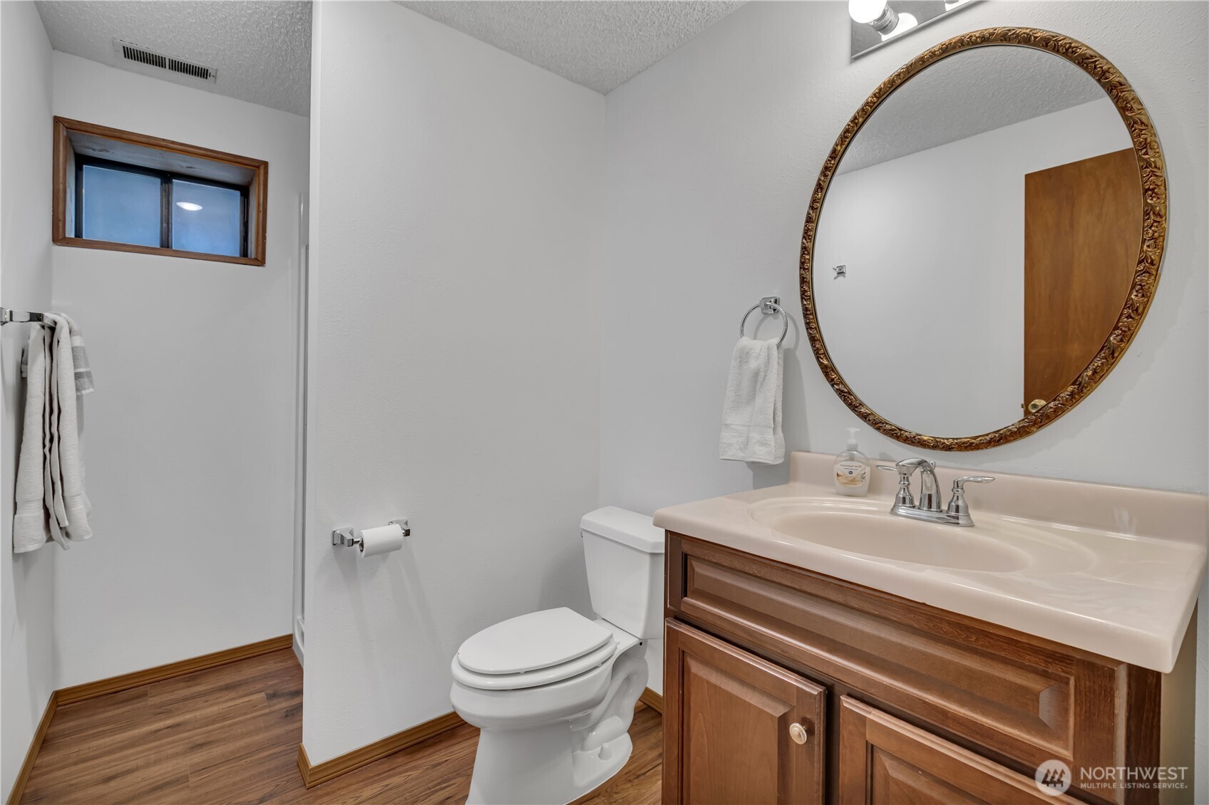 29939 56th Place Property Photo 25