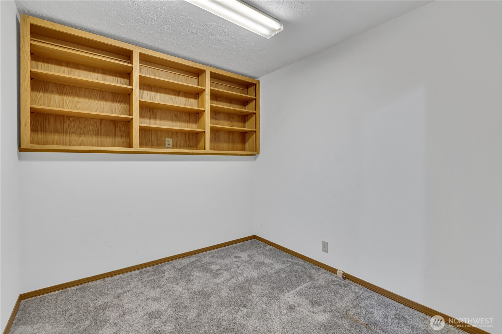29939 56th Place Property Photo 26
