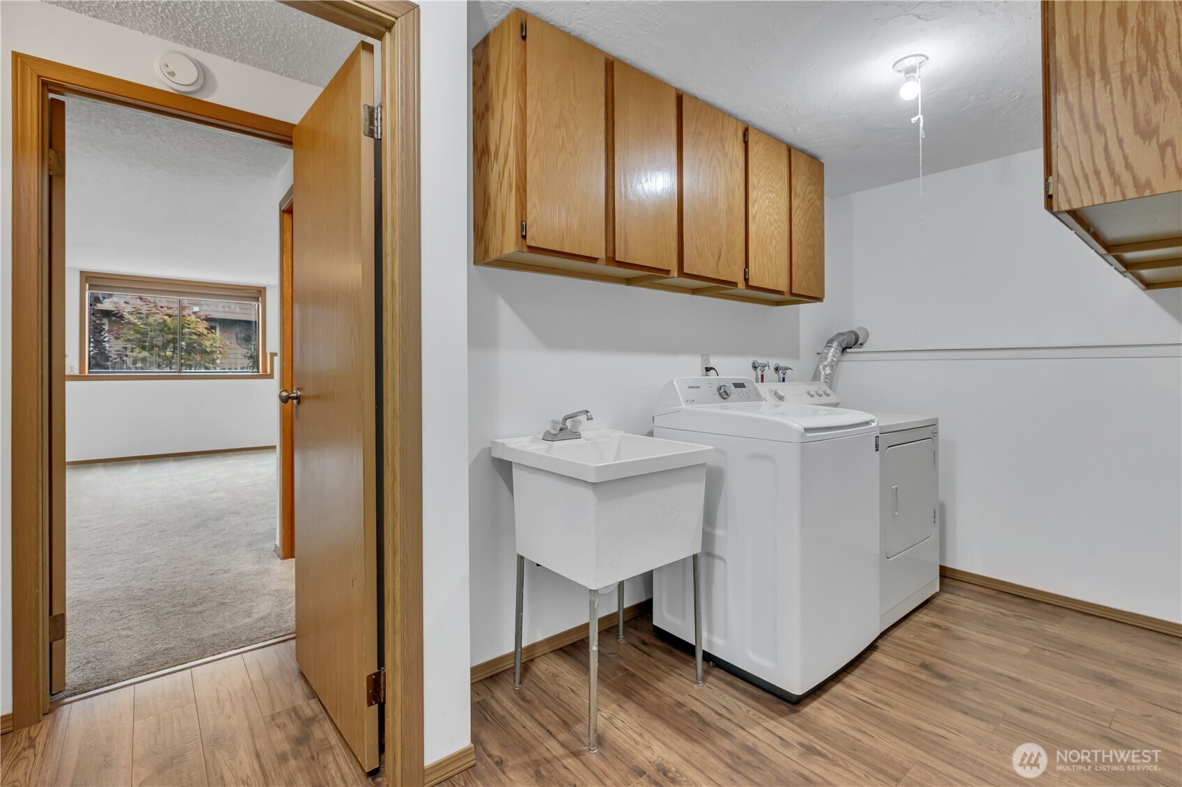 29939 56th Place Property Photo 27
