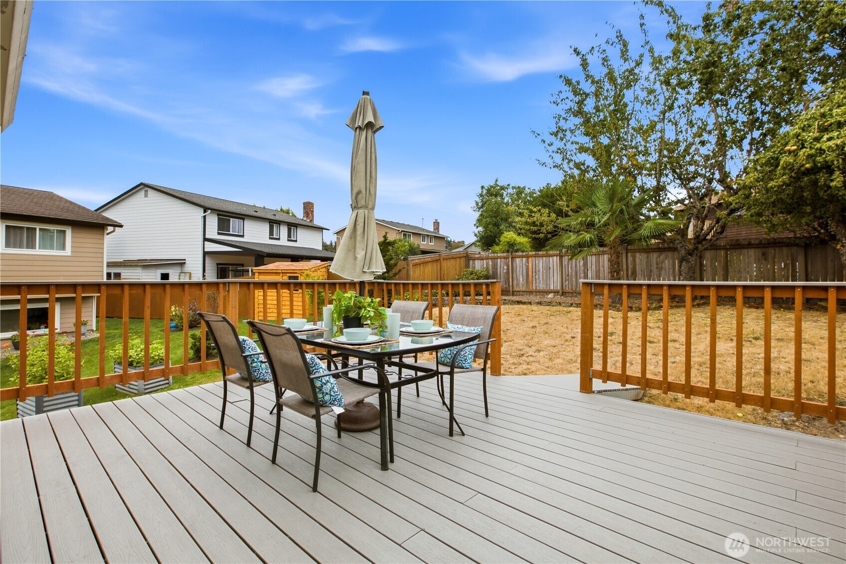 29939 56th Place Property Photo 29