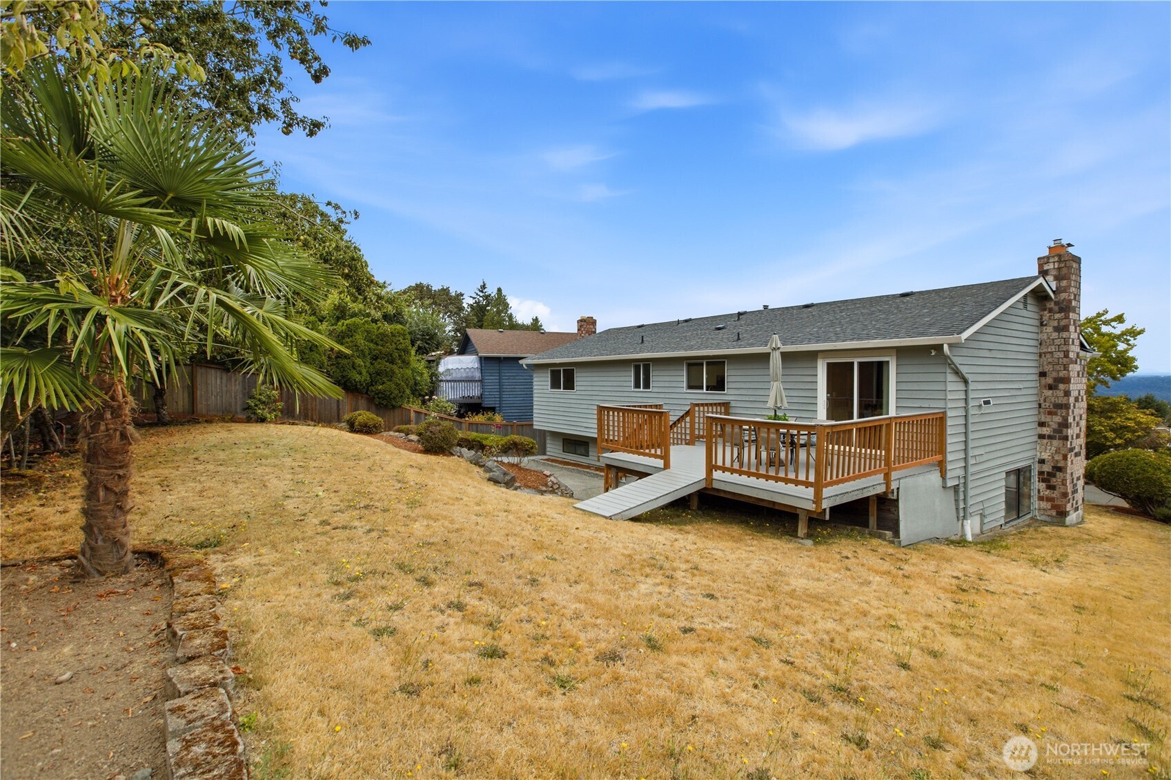 29939 56th Place Property Photo 30
