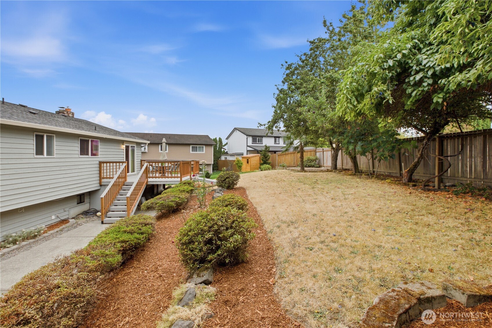 29939 56th Place Property Photo 31