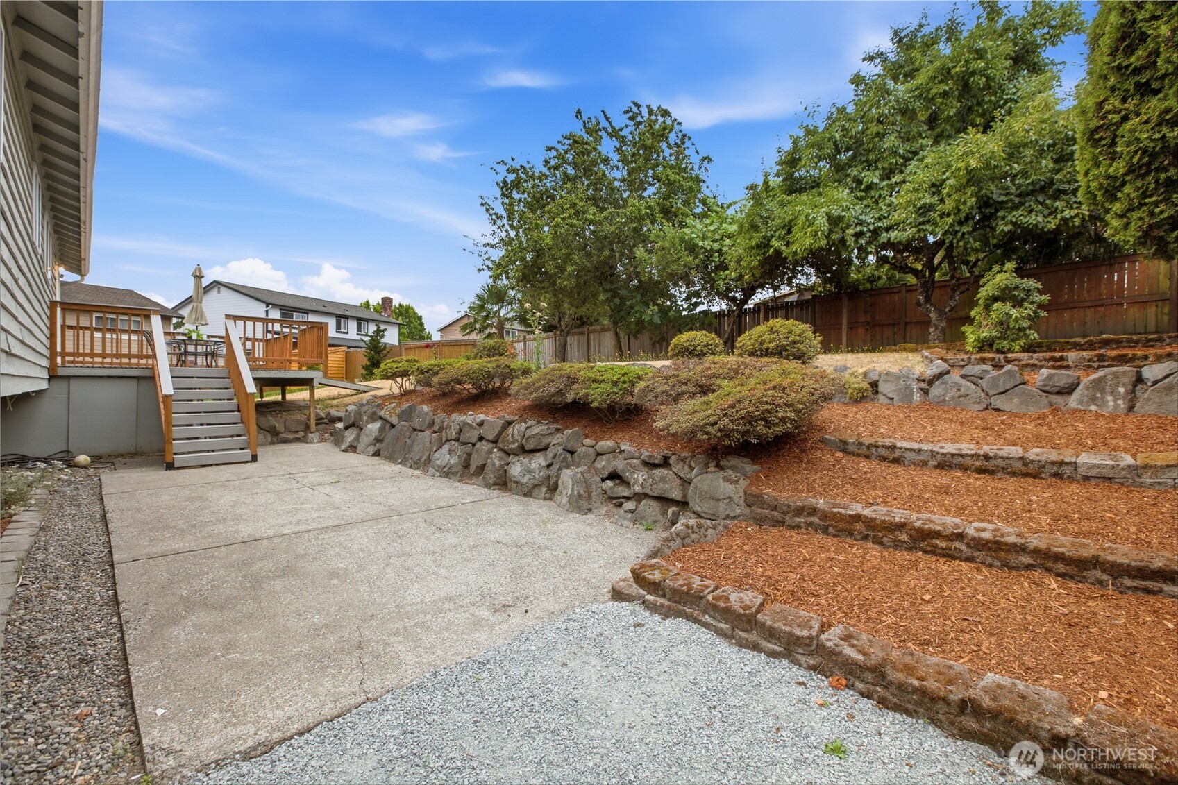 29939 56th Place Property Photo 32