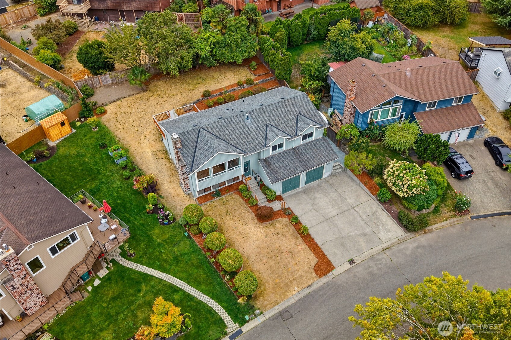 29939 56th Place Property Photo 35