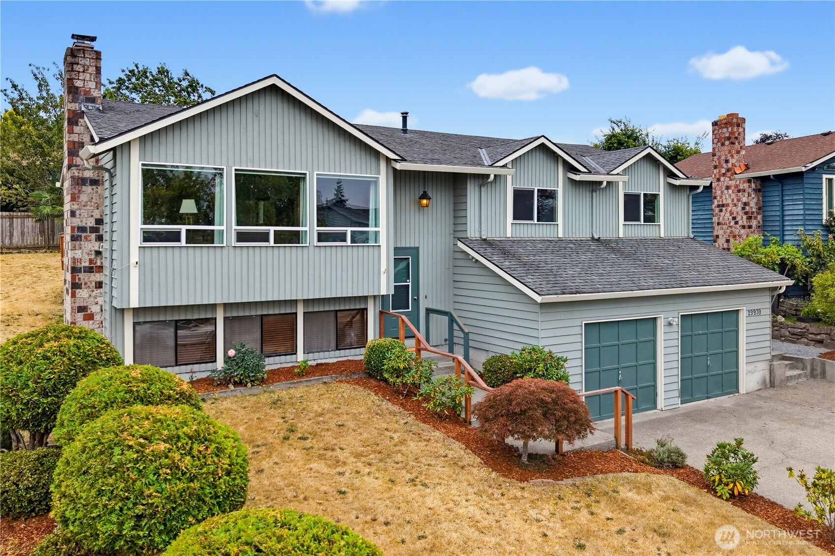 29939 56th Place Property Photo 37