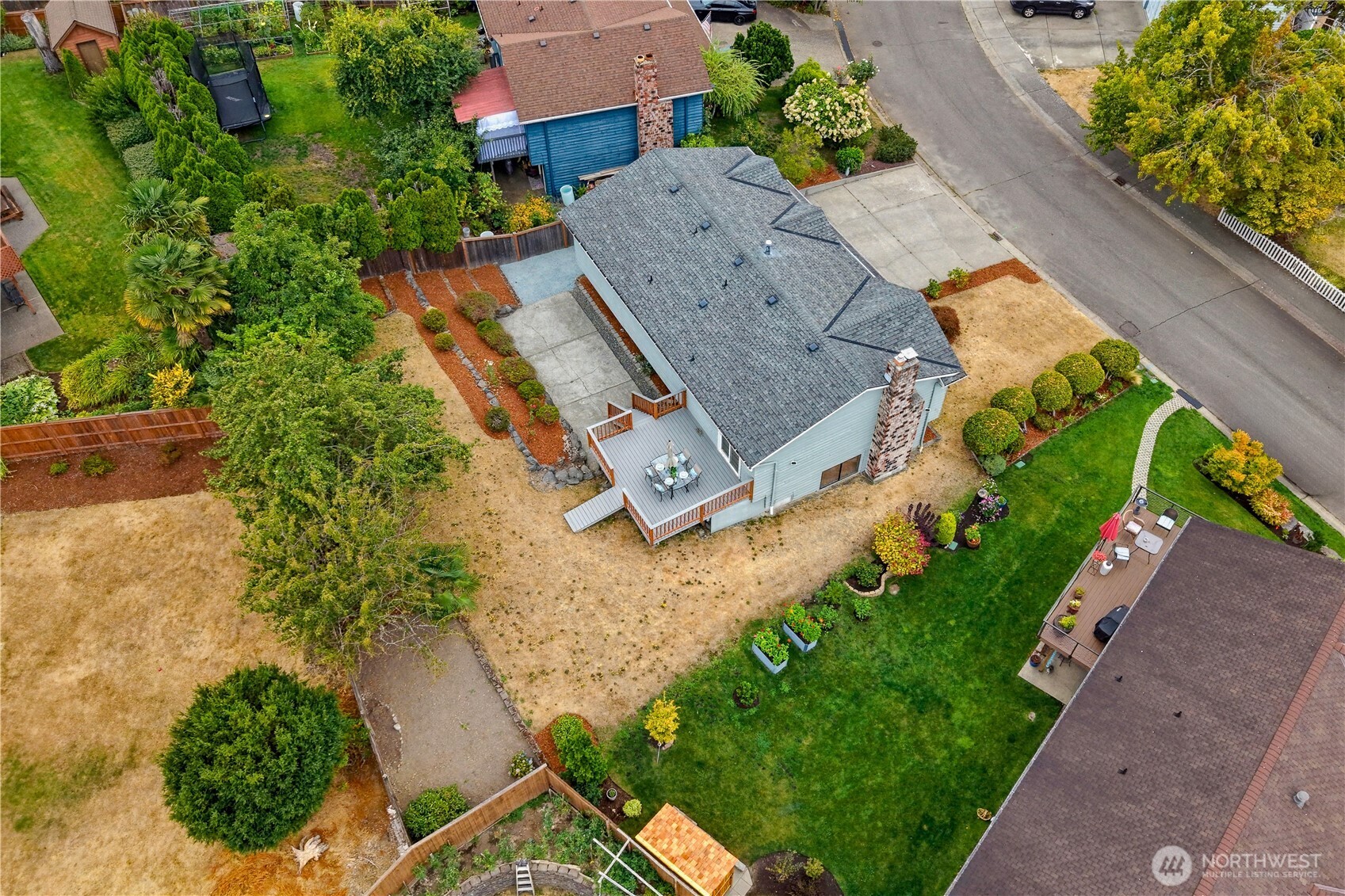 29939 56th Place Property Photo 38