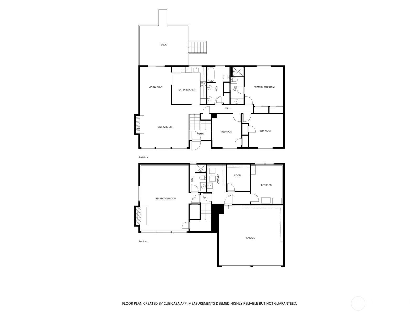 29939 56th Place Property Photo 39