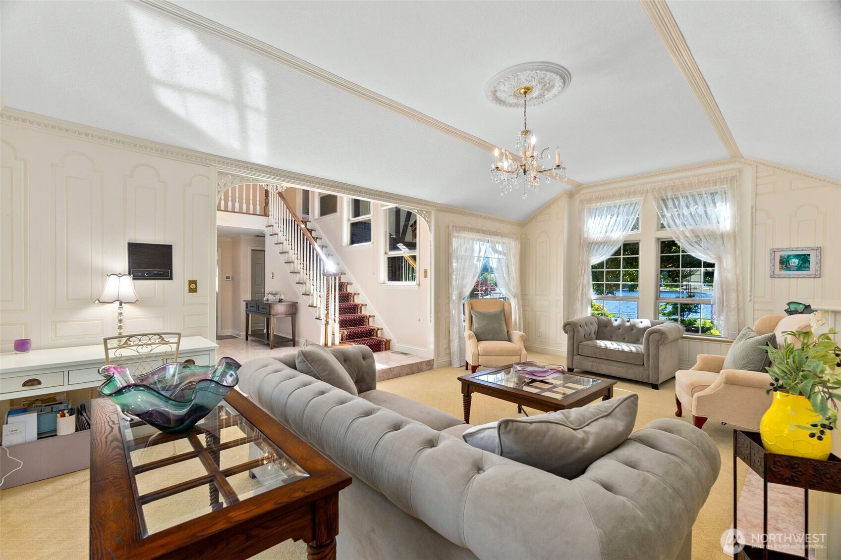 4832 Lakemont Drive Property Photo 14
