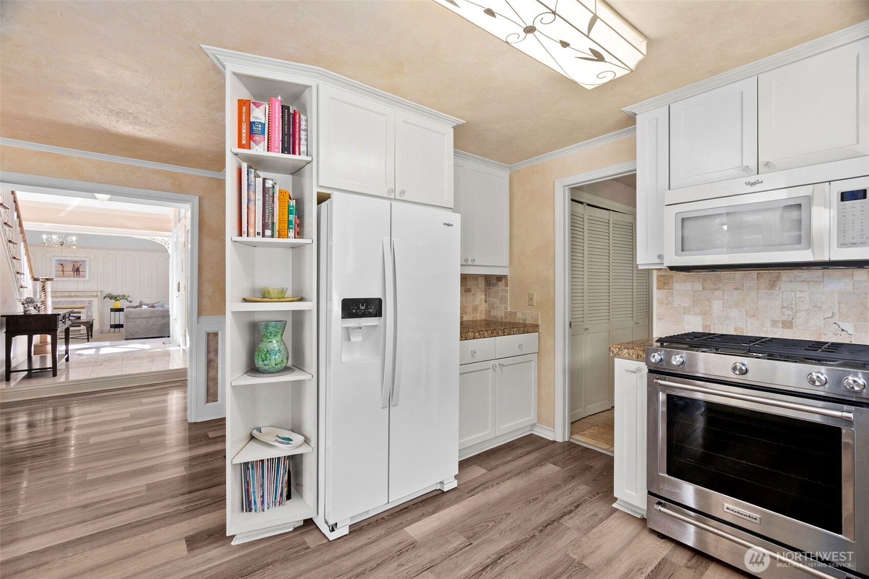 4832 Lakemont Drive Property Photo 17