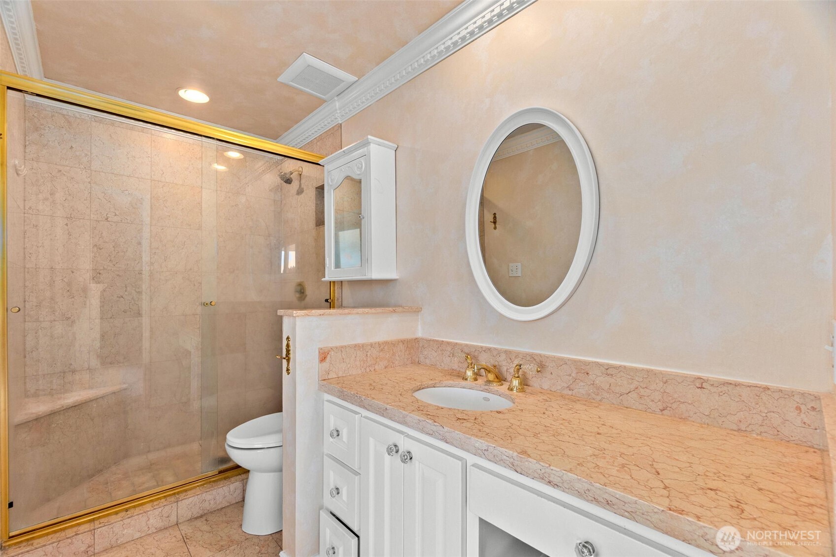 4832 Lakemont Drive Property Photo 23