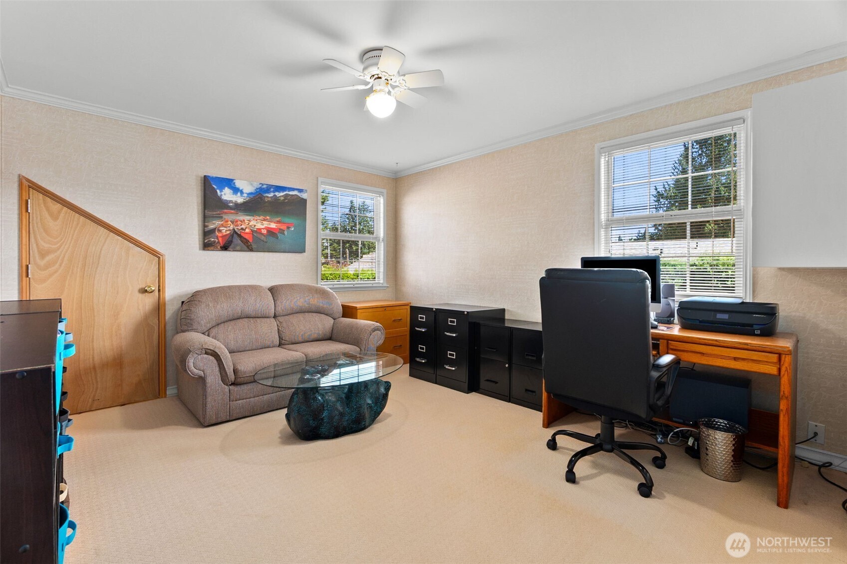 4832 Lakemont Drive Property Photo 25