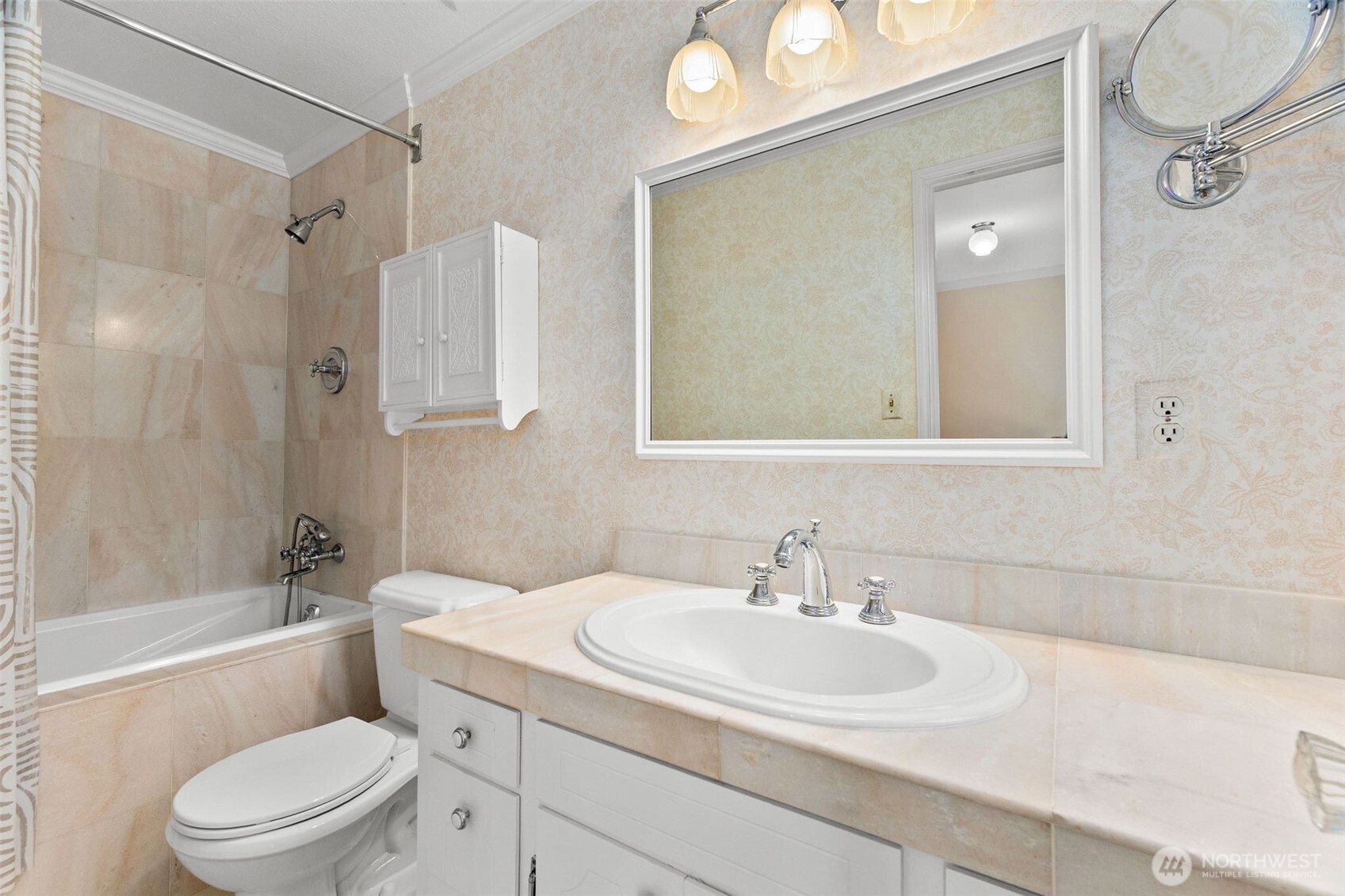 4832 Lakemont Drive Property Photo 26
