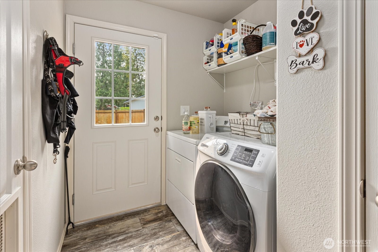 13012 View Place Property Photo 11