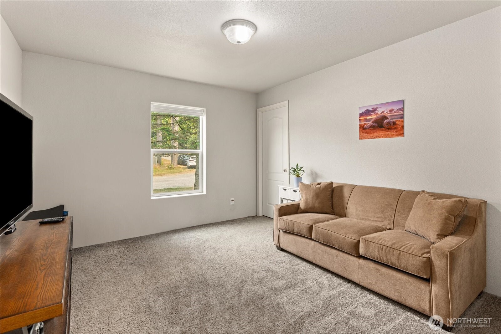 13012 View Place Property Photo 18