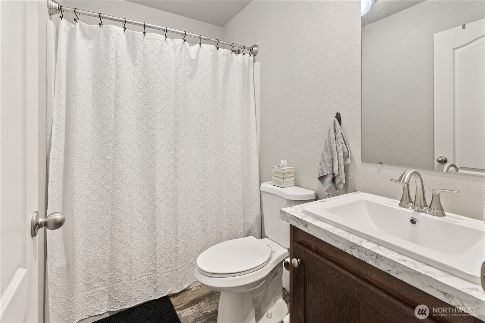 13012 View Place Property Photo 20