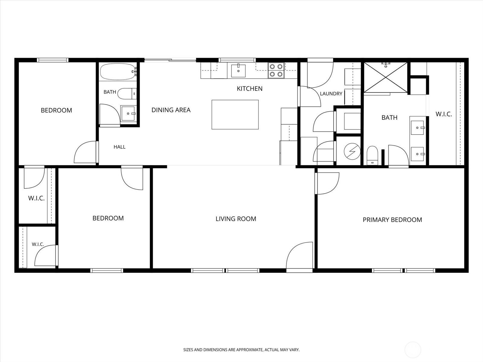 13012 View Place Property Photo 22