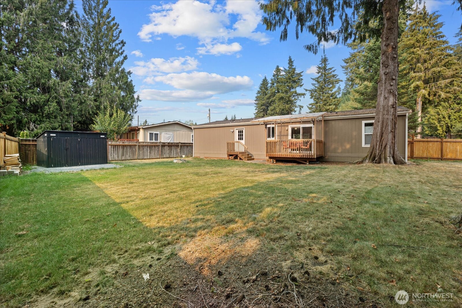 13012 View Place Property Photo 29