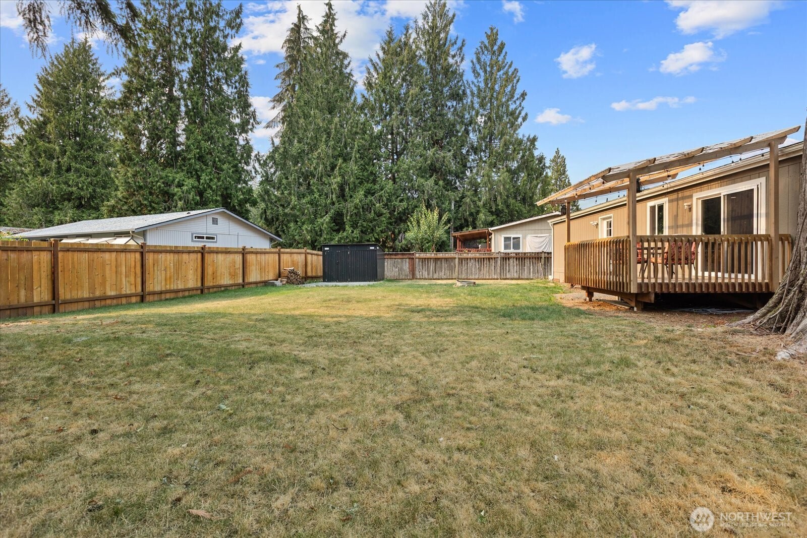 13012 View Place Property Photo 30