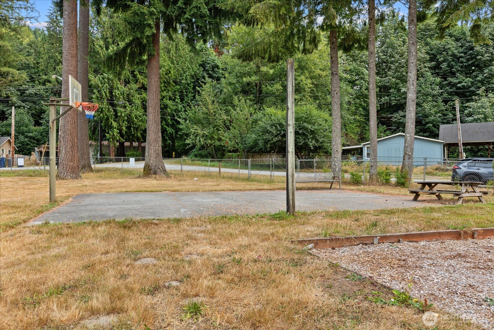 13012 View Place Property Photo 34