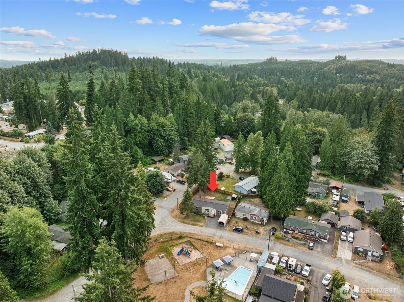 13012 View Place Property Photo 35