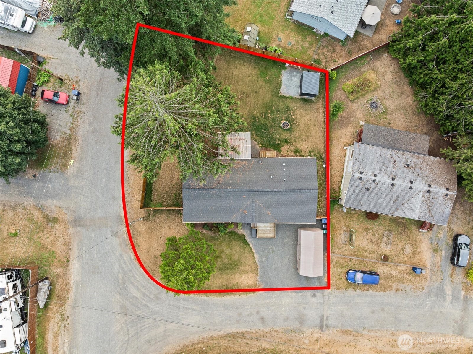 13012 View Place Property Photo 37