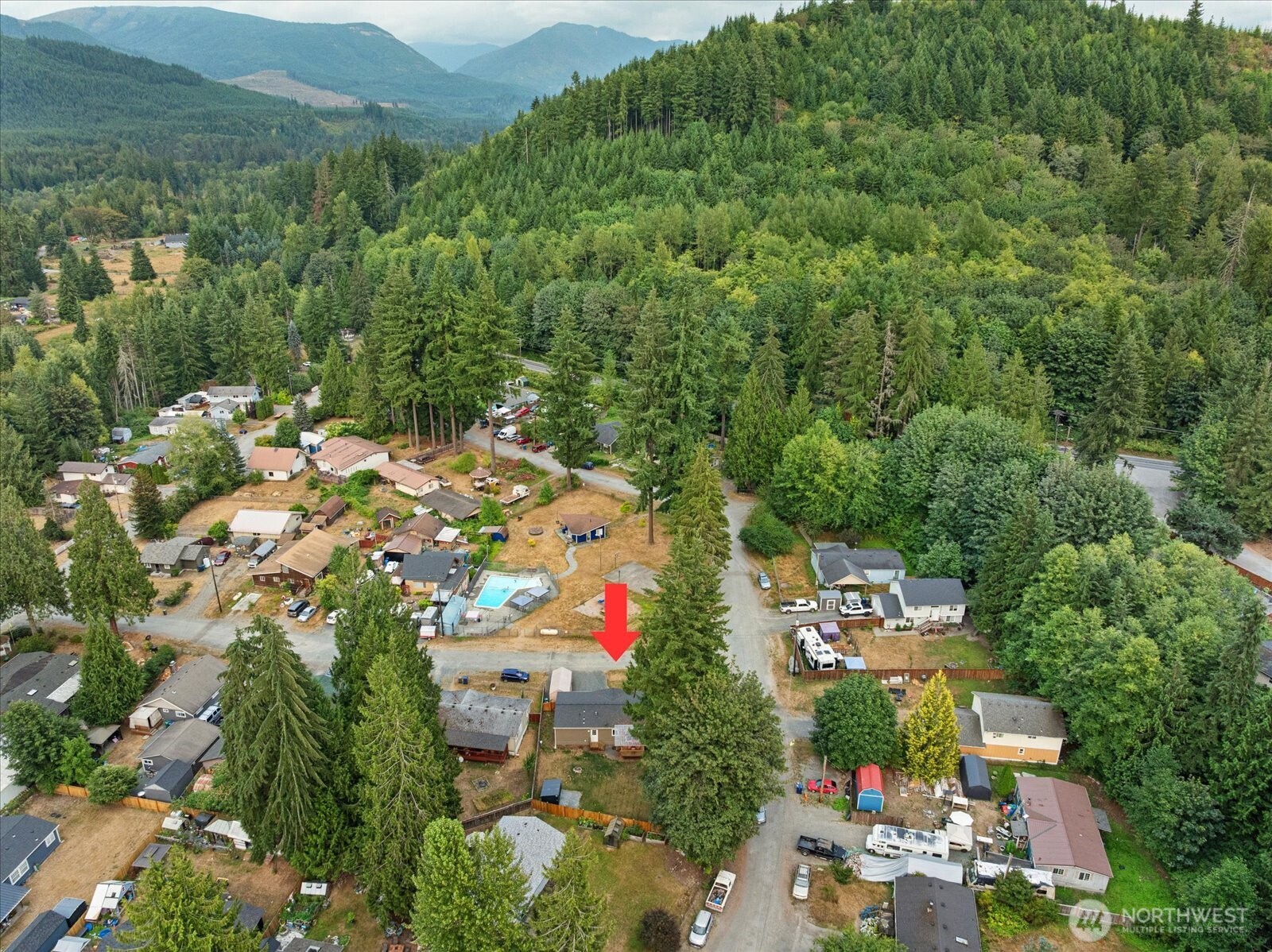 13012 View Place Property Photo 39