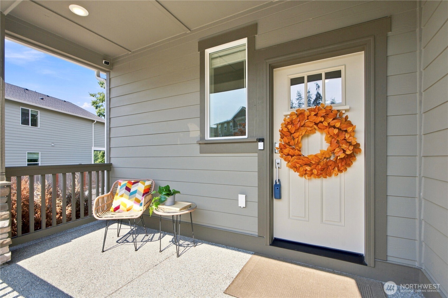 13429 58th Place 9 Property Photo 3