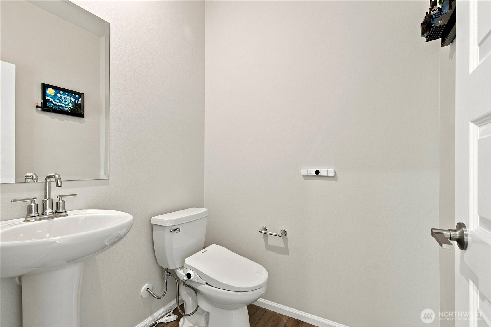 13429 58th Place 9 Property Photo 14